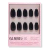 Glamnetic Boba Press-on Nails