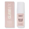 Glamnetic Brush-on Nail Glue