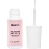 Glamnetic Brush On Nail Glue In No Color