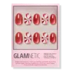 Glamnetic Candy Crush Press-on Nails