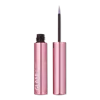 Glamnetic Clear Hybrid Liquid Eyeliner - Clear In Transparent