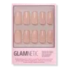 Glamnetic Exposed Press-on Nails