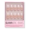 Glamnetic Fianced Press-on Nails