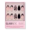 Glamnetic Ghosted Press-on Nails