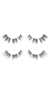 Glamnetic Glam Lash Extension Kit In N,a