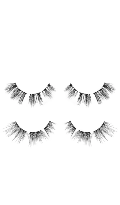 Glamnetic Glam Lash Extension Kit In N,a