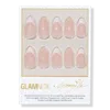 Glamnetic Glamzilla Press-on Nail Collection - Always & Forever
