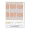Glamnetic Glamzilla Press-on Nail Collection - For The “it” Girls