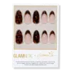 Glamnetic Glamzilla Press-on Nail Collection - Killazilla