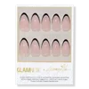 Glamnetic Glamzilla Press-on Nail Collection - No In Between