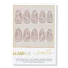 Glamnetic Glamzilla Press-on Nail Collection - Woo-man!