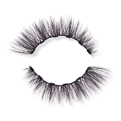 Glamnetic Gossip Magnetic Lashes