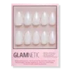 Glamnetic Hailey Press-on Nails