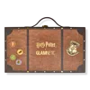 Glamnetic Harry Potter X  Pr Box