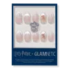 Glamnetic Harry Potter X  Press-on Nails Collection - Rowena Ravenclaw