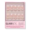Glamnetic La Perle Press-on Nails