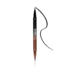 Glamnetic Ladies Dual Ended Magnetic Felt Tip Eyeliner 1 oz Makeup 810081520027