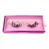 Glamnetic Ladies Magnetic False Lashes - Lucky 1 oz Makeup 850023457899