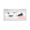Glamnetic Ladies Magnetic False Lashes - Omg Makeup 080720200058