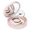 Glamnetic Lash Anchors - 24 Count