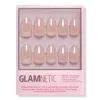 Glamnetic Los Angeles Press-on Nails