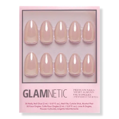 Glamnetic Los Angeles Press-on Nails