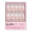 Glamnetic Ma Damn Press-on Nails