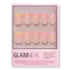 Glamnetic Macarons Press-on Nails