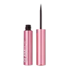 Glamnetic Magnetic Liquid Eyeliner - Black In Black