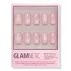Glamnetic Pinky Promise Press-on Nails