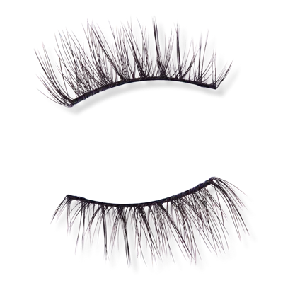 Glamnetic Precious Magnetic Half Lashes