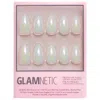 Glamnetic Press-on Nail Kit Entranced