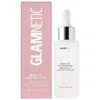 Glamnetic Press On Nail Remover 1.01 Oz/30 ml