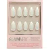 Glamnetic Press-on Nails Set In Moonlight