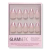 Glamnetic Rock Candy Press-on Nails