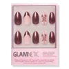 Glamnetic She's A Gift Press-on Nails