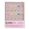 Glamnetic Sprinkles Press-on Nails