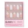 Glamnetic Sweater Weather Press-on Nails