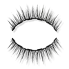 Glamnetic Virgo Magnetic Lashes