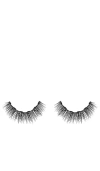 Glamnetic Xoxo Magnetic Lashes In N,a