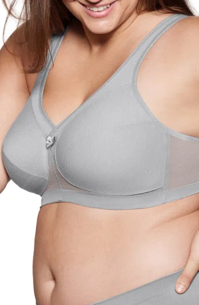 GLAMORISE GLAMORISE MAGICLIFT® ACTIVE SUPPORT BRA