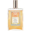 Glampton Vanilla Sun Musk Shimmer Fragrance Mist