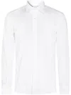 Glanshirt Shirts Light And Natural