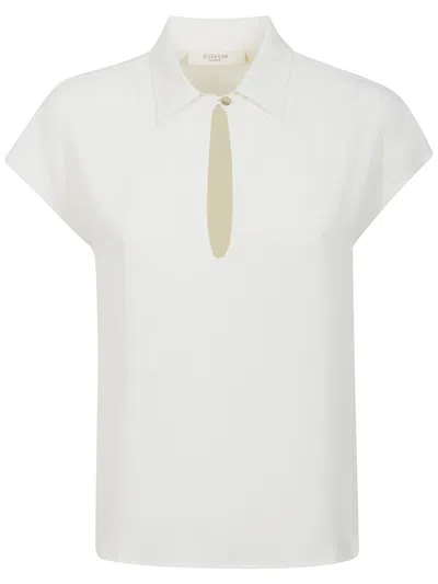 GLANSHIRT GLANSHIRT
