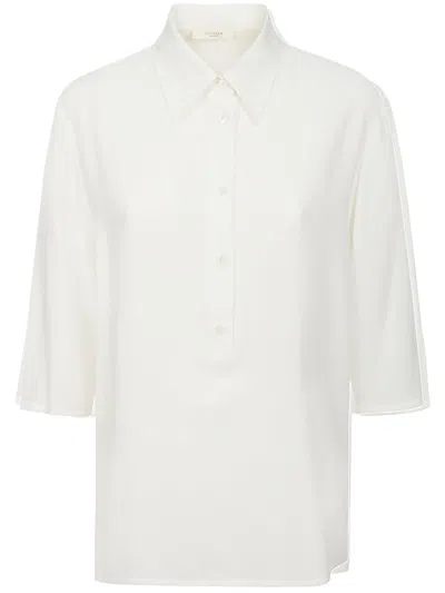 GLANSHIRT GLANSHIRT SHIRT