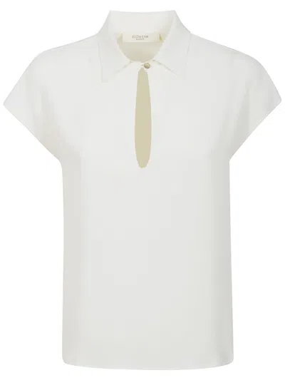 GLANSHIRT GLANSHIRT SHIRT CLOTHING