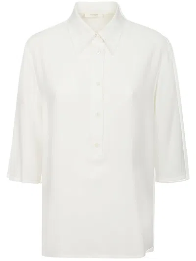 GLANSHIRT GLANSHIRT SHIRT CLOTHING