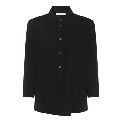 GLANSHIRT SHIRTS