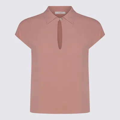 GLANSHIRT SHIRTS