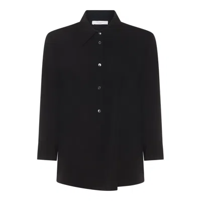 GLANSHIRT GLANSHIRT SHIRTS